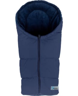 ALTABEBE ACTIVE T.SIN LÄMPÖPUSSI Main Image