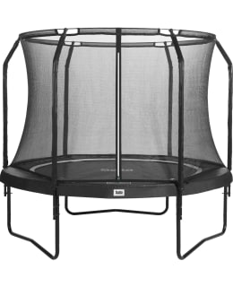 SALTA TRAMPOLIINI PREMIUM EDITION Ø305CM Main Image