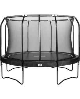 SALTA TRAMPOLIINI PREMIUM EDITION Ø427CM Main Image