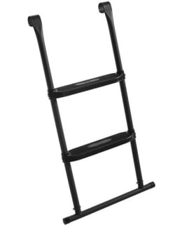 SALTA TRAMPOLIIN PORTAAT Ø366 Ø396 Ø427 Main Image