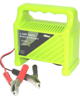 PRO USER AKKULATURI CBC4 Main Image