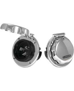 Furrion 16AMP/220V pistorasia Main Image