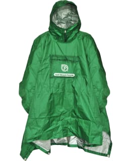 JR GEAR LIGHT WEIGHT VIHREÄ SADEVIITTA Main Image