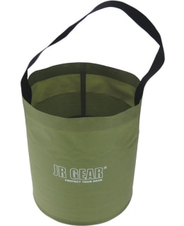 JR GEAR KOKOONTAITETTAVA ÄMPÄRI Main Image