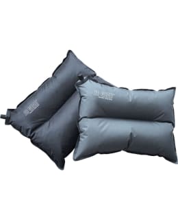 JR GEAR SELF INFLATING HARMAA RETKITYYNY Main Image