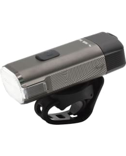 MOON RIGEL MAX 1500LM LADA. LED-ETUVALO Main Image