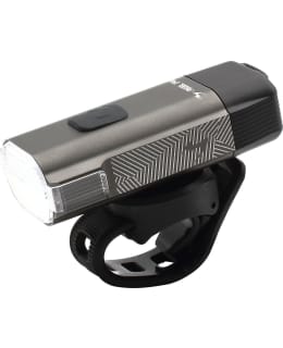 MOON RIGEL PRO 1000LM LADA. LED-ETUVALO Main Image