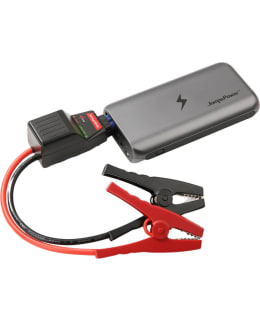 JUMPSPOWER GTS 10000MAH APUKÄYNNISTIN Main Image