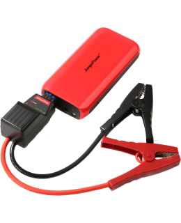 JUMPSPOWER GT 8000MAH APUKÄYNNISTIN Main Image
