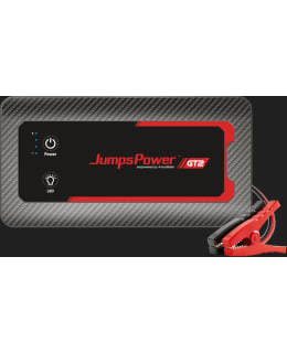 JUMPSPOWER GT2 JUMPSTARTER POWERBANK Main Image