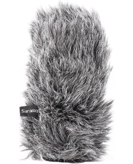 SARAMONIC VMIC-WS Main Image