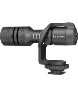 SARAMONIC VMIC MINI Main Image