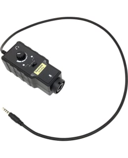 SARAMONIC SMARTRIG II ADAPTERI Main Image