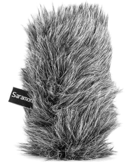 SARAMONIC M3-WS Main Image