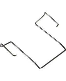 SARAMONIC SR-UM10-MC2 Main Image