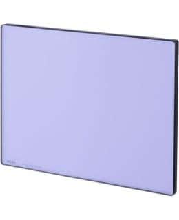 NISI CINE FILTER Y L B 4*5,65 Main Image
