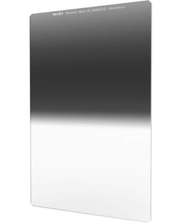 NISI SQUARE NANO IR REVERSE IRGND4 75X80 Main Image