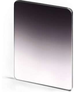 NISI CINE FILTER 4*5,65 IRGND 0,6 VS Main Image