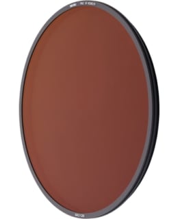 NISI FILTER S5 CIRCULAR ND8 S5 Main Image