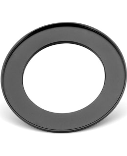 NISI ADAPTER RING FOR V5 HOLDER 58MM Main Image