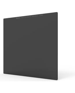 NISI SQUARE NANO IRND 75X80MM ND8 3STOPS Main Image