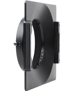 NISI FILTER ADAPTER FOR SIGMA 12-24/4 Main Image