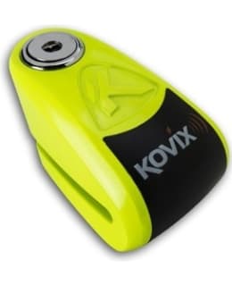 KOVIX 10MM HÄLYTTÄVÄ LEVYLUKKO Main Image