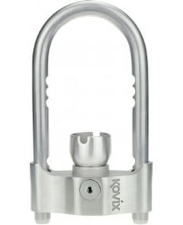 KOVIX 18MM HÄLYTTÄVÄ TRAILERILUKKO Main Image