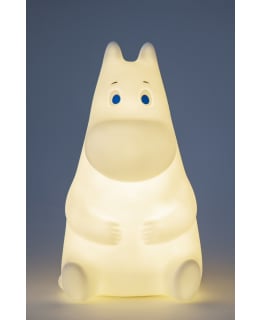 MUUMI 22CM HYVÄN YÖN VALO Main Image