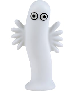 MUUMI HATTIVATTI 20CM YÖVALO Main Image