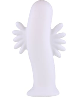 MUUMI HATTIVATTI L VALAISIN Main Image