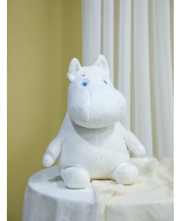 MUUMI MUUMIPEIKKO L (36 CM) PEHMO Main Image