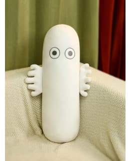 MUUMI HATTIVATTI XL (60 CM) PEHMO Main Image