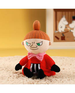 MUUMI PIKKU MYY L (36 CM) PEHMO Main Image