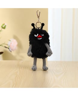 MUUMI HAISULI AVAIMENPERÄ Main Image