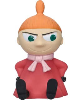 MUUMI PIKKU MYY M YÖVALO Main Image