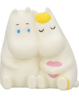 MUUMI HALAUS M YÖVALO Main Image