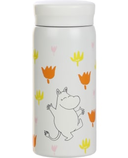 MUUMI KUKAT 200ML TERMOSPULLO Main Image