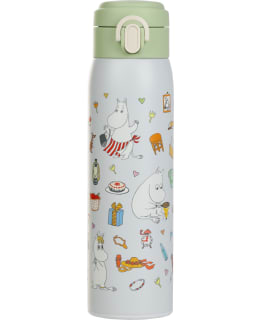 MUUMI PERHE 450ML TERMOSPULLO Main Image