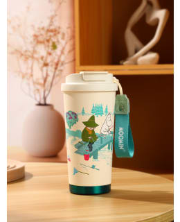 MUUMI KALASSA 580ML TERMOSMUKI Main Image