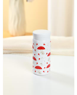MUUMI PIKKU MYY 200ML TERMOSPULLO Main Image