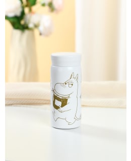 MUUMI HUNAJAPURKKI 200ML TERMOSPULLO Main Image