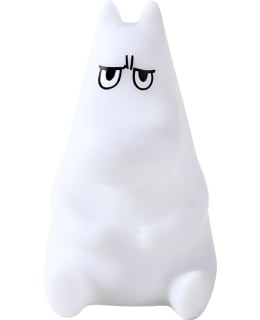 MUUMI KIUKKUINEN RASIASSA S YÖVALO Main Image