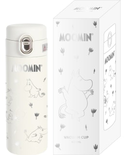 MUUMI MUUMIPEIKKO VALK 420ML TERMOSPULLO Main Image