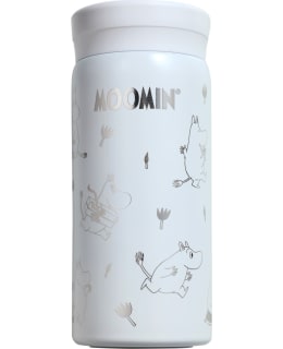 MUUMI MUUMIPEIKKO VALK 200 ML TERMOSPU Main Image