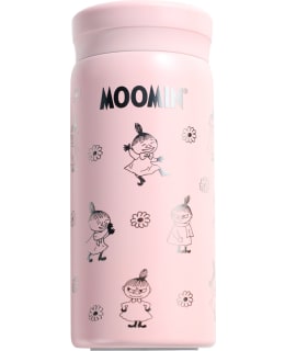 MUUMI PIKKU MYY V.PUN 200 ML TERMOSPU Main Image