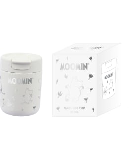 MUUMI MUUMIPEIKKO VALK 320 ML TERMOSMU Main Image