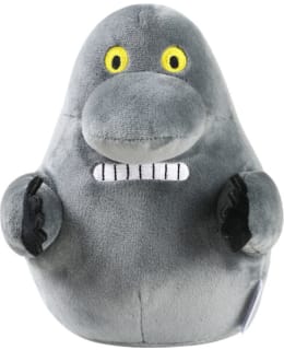 MUUMI MÖRKÖ S PEHMO Main Image