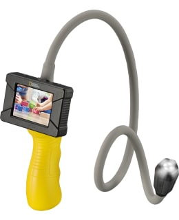 DYNAMIC SCIENTIFIC ENDOSKOOPPI Main Image