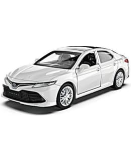 MSZ TOYOTA CAMRY 1:43 PIKKUAUTO Main Image